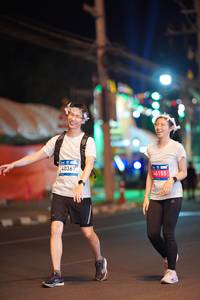 BIB: 
                            <button type="button" onclick="openModal(24607158)" class="btn btn-primary btn-sm float-right btn-popup" data-toggle="modal" data-target=".modal-high-quality">
                        <i class="fas fa-shopping-cart"></i> Add to Cart
                    </button>
                                            <button type="button" onclick="isThisMe(24607158, true)" class="btn btn-success btn-sm float-right btn-popup btn-isme hidden" data-toggle="tooltip" data-placement="bottom" title="นี่คือรูปของคุณใช่ไหม คลิกที่นี่เพื่อเอาเข้าอัลบั้ม">
                        <i class="fas fa-plus"></i> Add to album
                    </button>
                    <button type="button" onclick="isThisMe(24607158, false)" class="btn btn-warning btn-sm float-right btn-popup btn-isnotme hidden">
                        <i class="fas fa-ban"></i> Remove from album
                    </button>